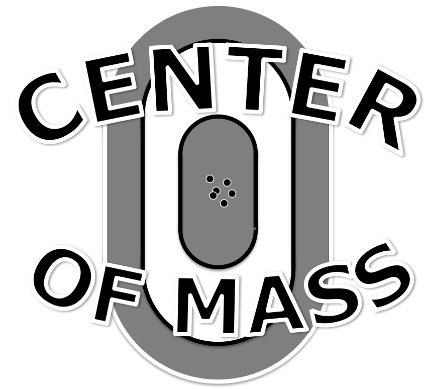 Center of Mass | Quality Firearms Training & Accessories